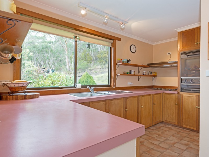 242 Nierinna Road, Margate TAS 7054