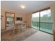 242 Nierinna Road, Margate TAS 7054