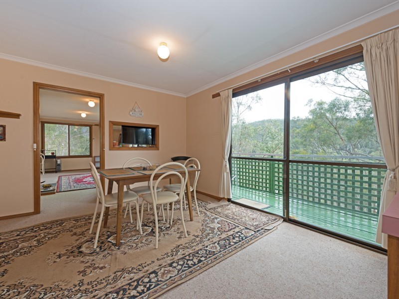 242 Nierinna Road, Margate TAS 7054