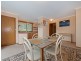 242 Nierinna Road, Margate TAS 7054
