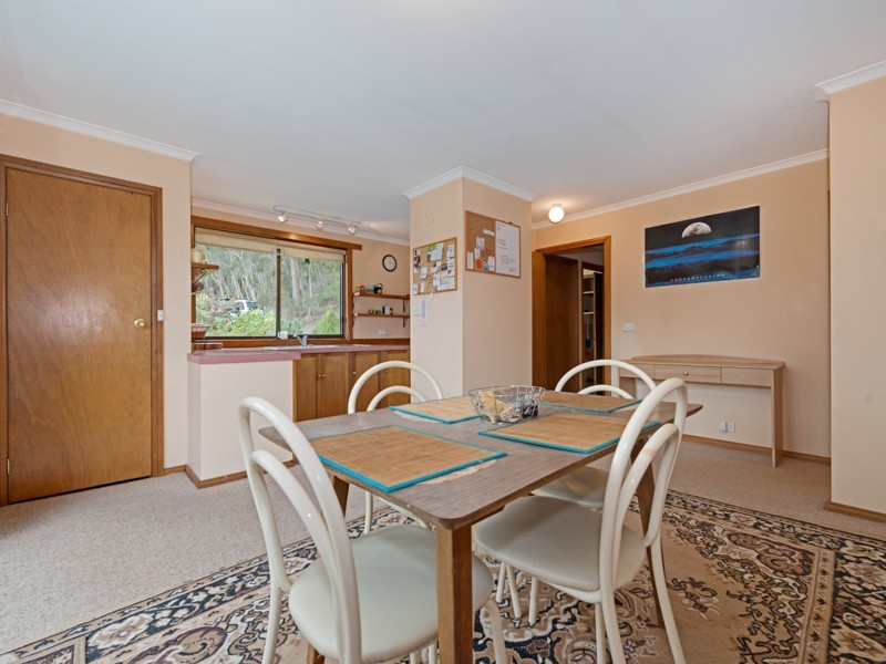 242 Nierinna Road, Margate TAS 7054
