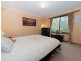 242 Nierinna Road, Margate TAS 7054