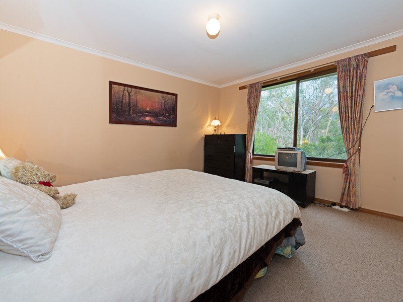 242 Nierinna Road, Margate TAS 7054