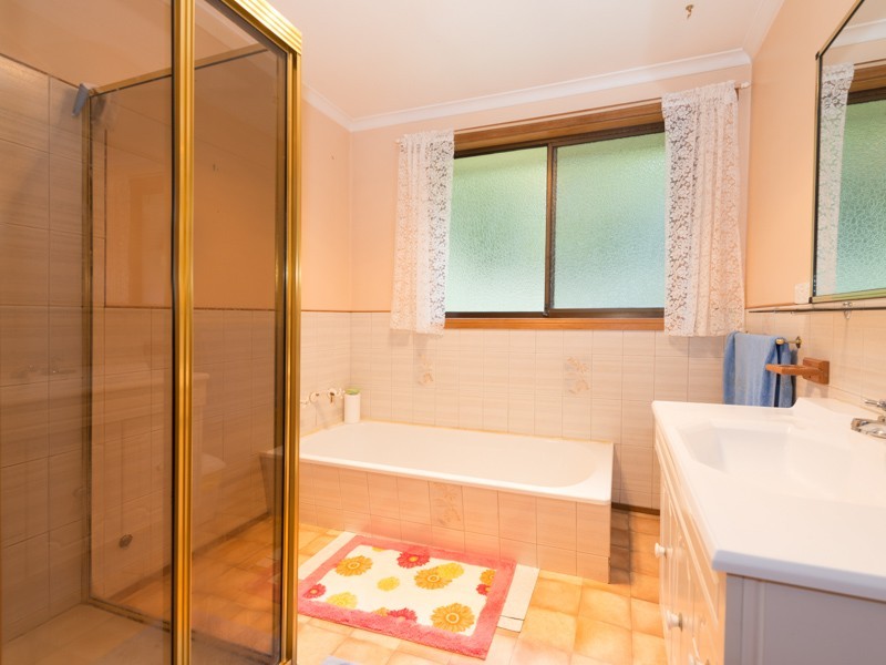 242 Nierinna Road, Margate TAS 7054
