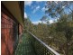242 Nierinna Road, Margate TAS 7054