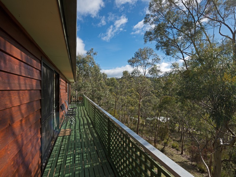 242 Nierinna Road, Margate TAS 7054