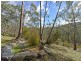 242 Nierinna Road, Margate TAS 7054