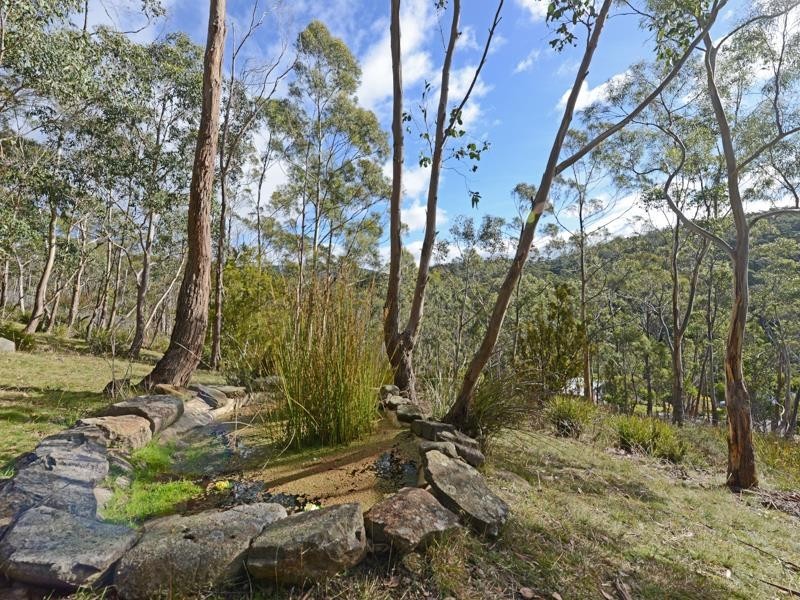 242 Nierinna Road, Margate TAS 7054