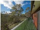 242 Nierinna Road, Margate TAS 7054