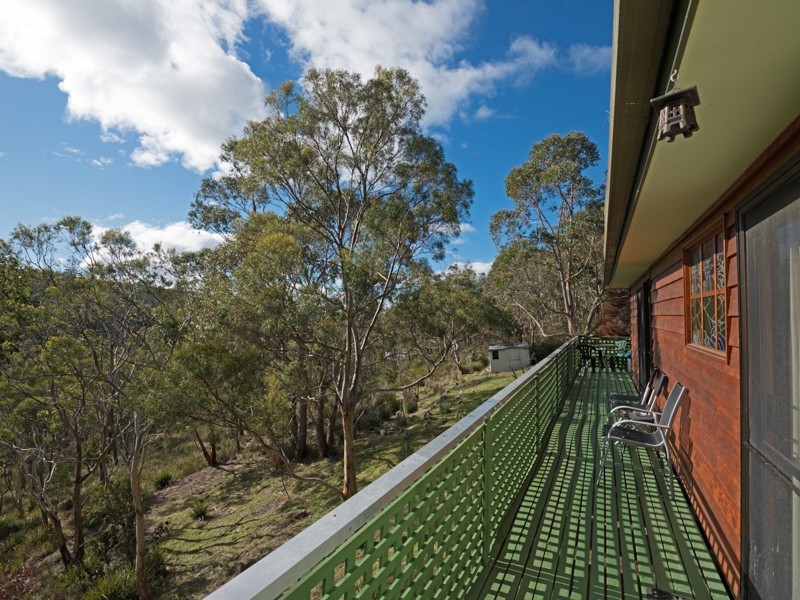 242 Nierinna Road, Margate TAS 7054