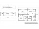 242 Nierinna Road, Margate TAS 7054 Floorplan