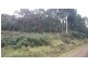 37 Paddys Lane, Franklin TAS 7113