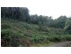 37 Paddys Lane, Franklin TAS 7113