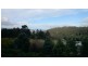 37 Paddys Lane, Franklin TAS 7113