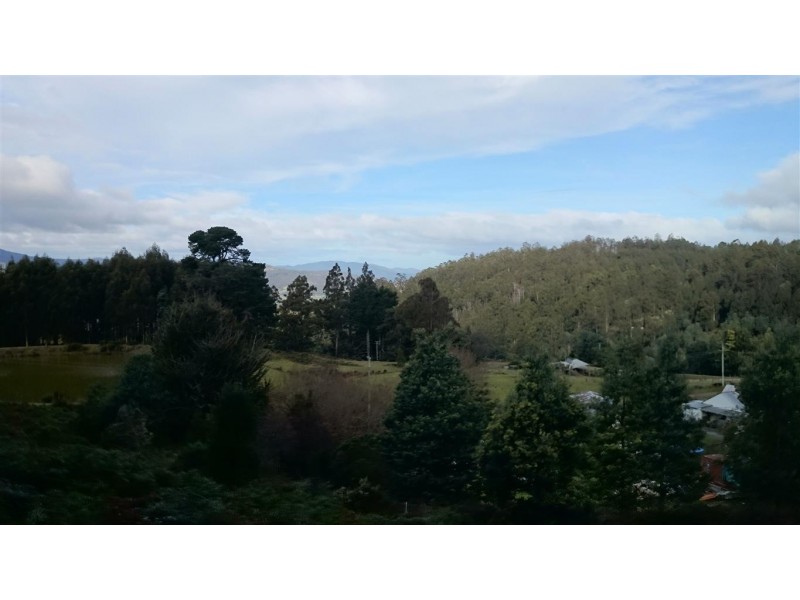 37 Paddys Lane, Franklin TAS 7113