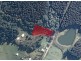 37 Paddys Lane, Franklin TAS 7113