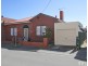 63 George Street, North Hobart TAS 7000