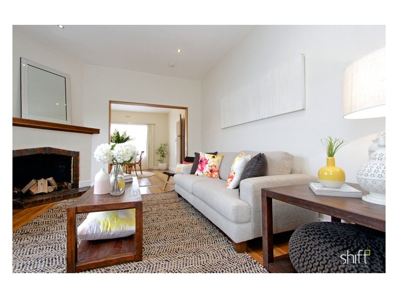 63 George Street, North Hobart TAS 7000