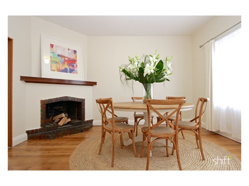 63 George Street, North Hobart TAS 7000