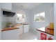 63 George Street, North Hobart TAS 7000
