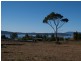 Lot 55 Cemetery Road, Dover TAS 7117