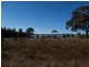 Lot 55 Cemetery Road, Dover TAS 7117