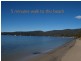 Lot 55 Cemetery Road, Dover TAS 7117