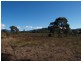 Lot 55 Cemetery Road, Dover TAS 7117