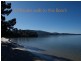 Lot 55 Cemetery Road, Dover TAS 7117