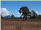 Lot 55 Cemetery Road, Dover TAS 7117
