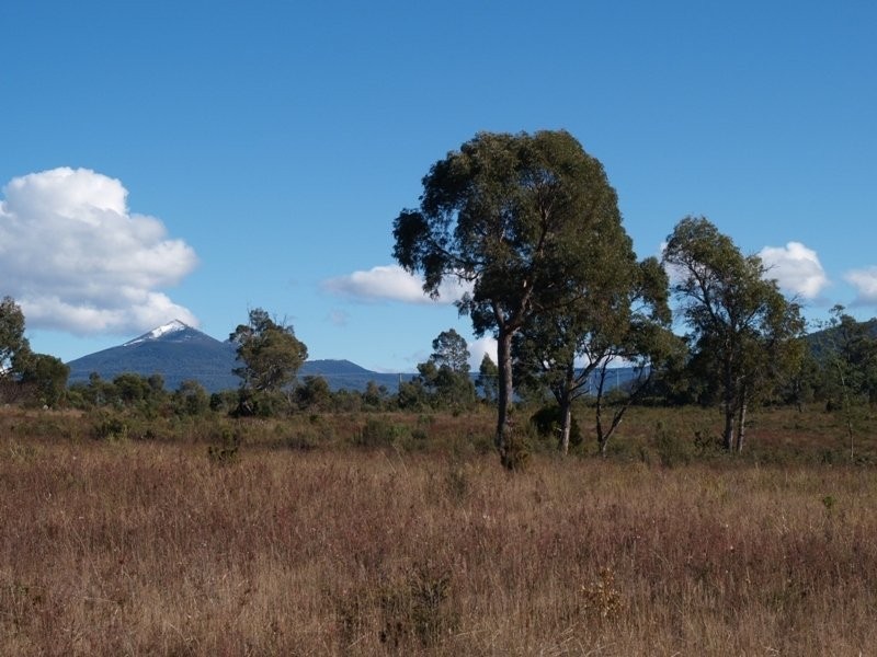 Lot 55 Cemetery Road, Dover TAS 7117