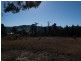 Lot 55 Cemetery Road, Dover TAS 7117