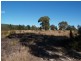 Lot 55 Cemetery Road, Dover TAS 7117