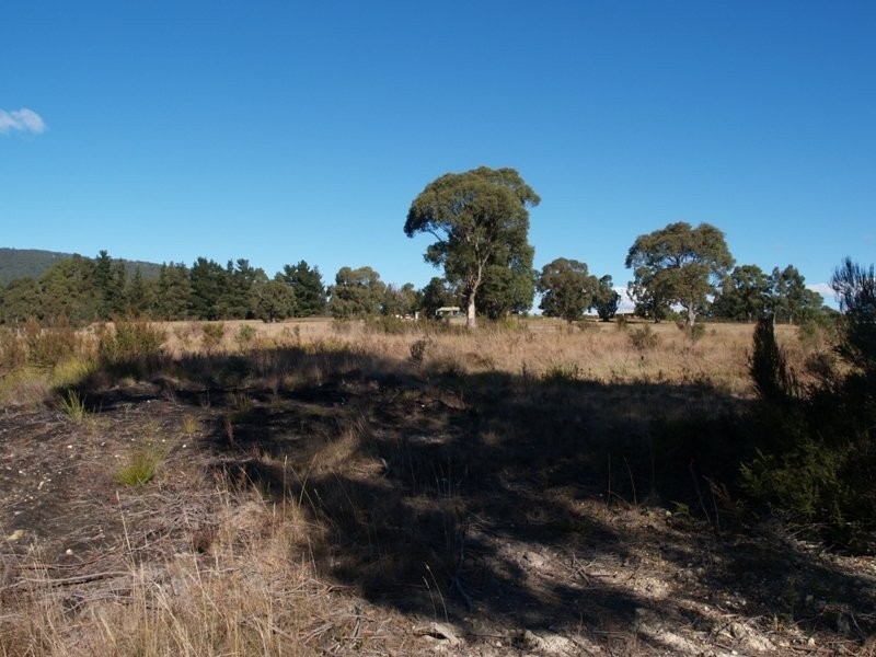 Lot 55 Cemetery Road, Dover TAS 7117
