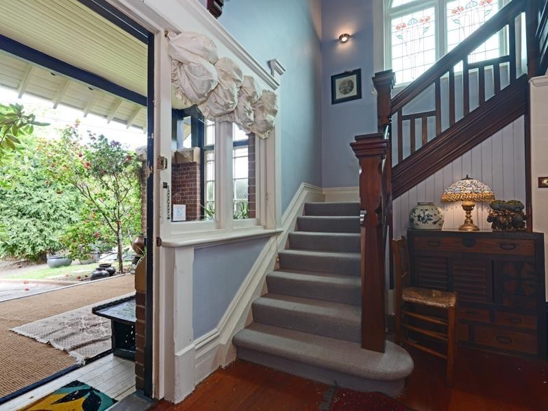 14A Lord Street, Sandy Bay TAS 7005