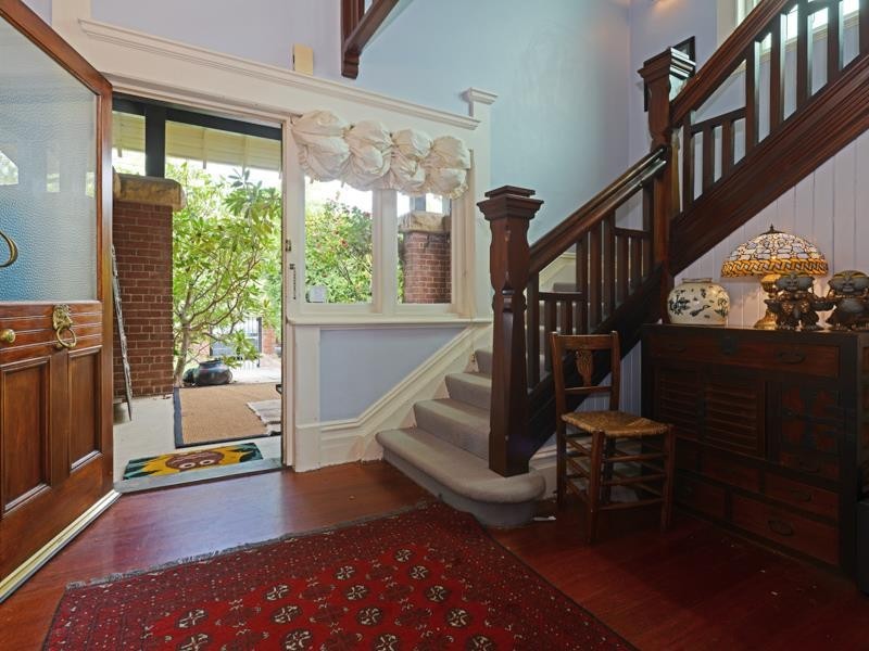 14A Lord Street, Sandy Bay TAS 7005