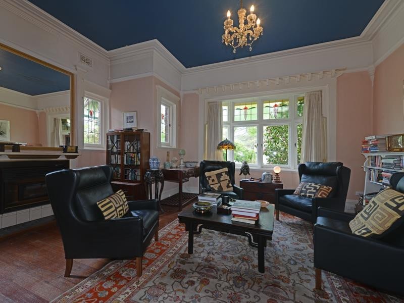 14A Lord Street, Sandy Bay TAS 7005