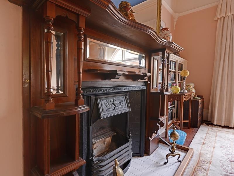 14A Lord Street, Sandy Bay TAS 7005