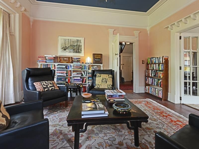 14A Lord Street, Sandy Bay TAS 7005