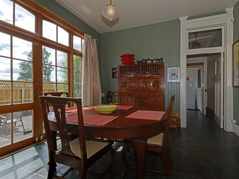 14A Lord Street, Sandy Bay TAS 7005