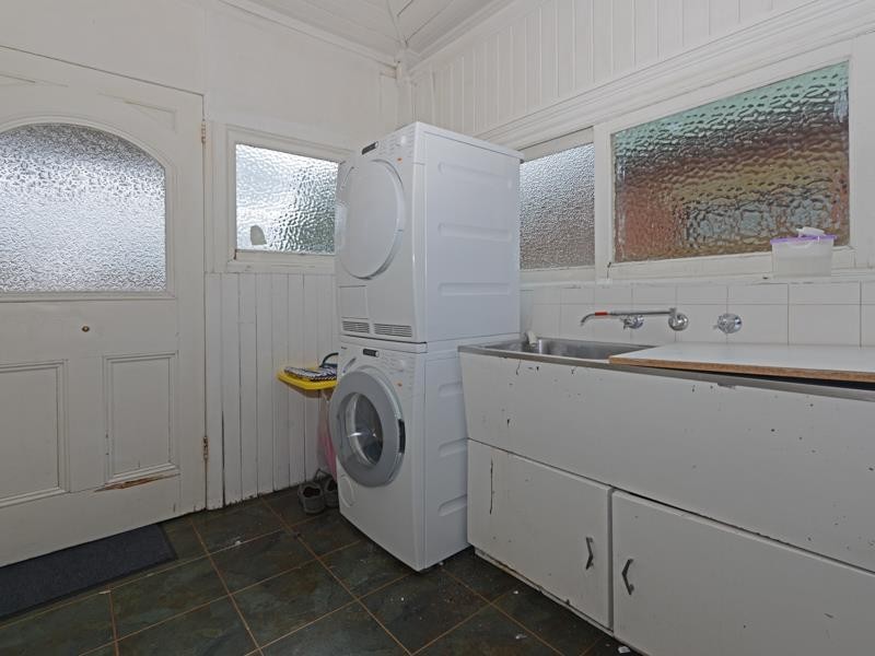 14A Lord Street, Sandy Bay TAS 7005