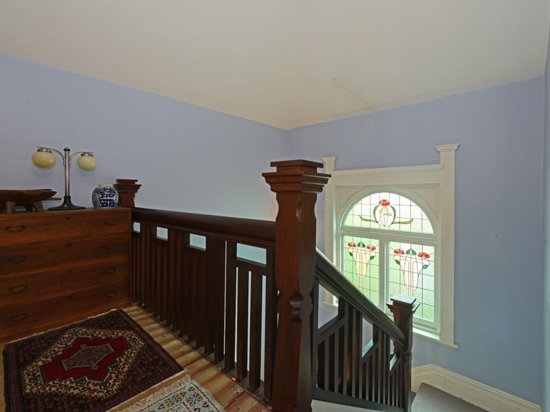 14A Lord Street, Sandy Bay TAS 7005