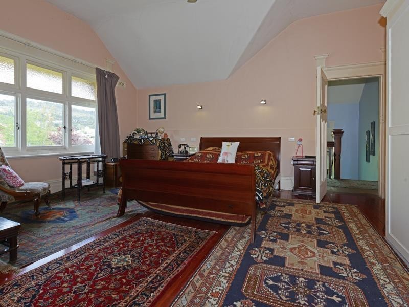 14A Lord Street, Sandy Bay TAS 7005