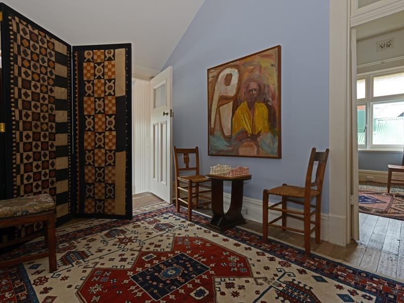 14A Lord Street, Sandy Bay TAS 7005