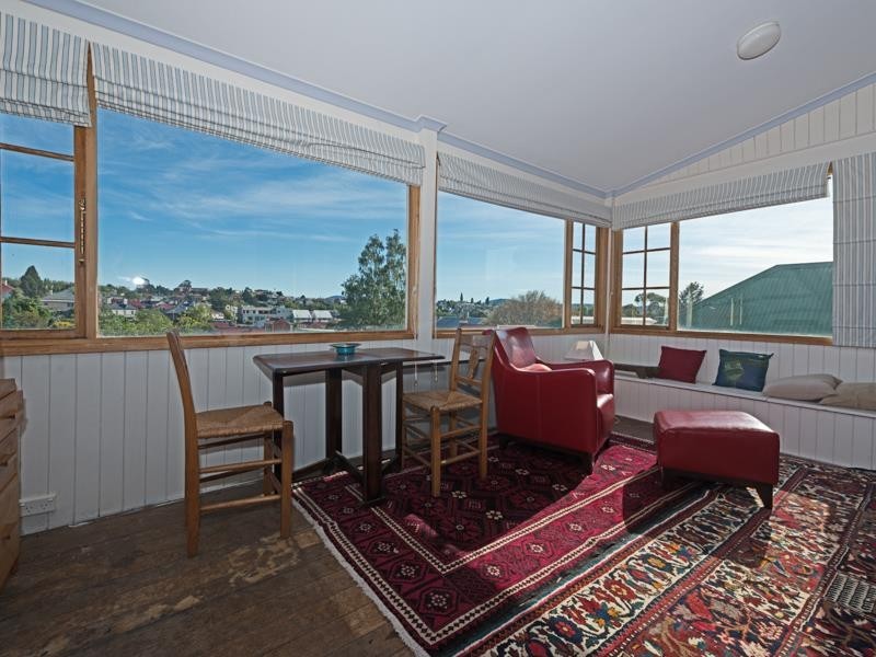 14A Lord Street, Sandy Bay TAS 7005