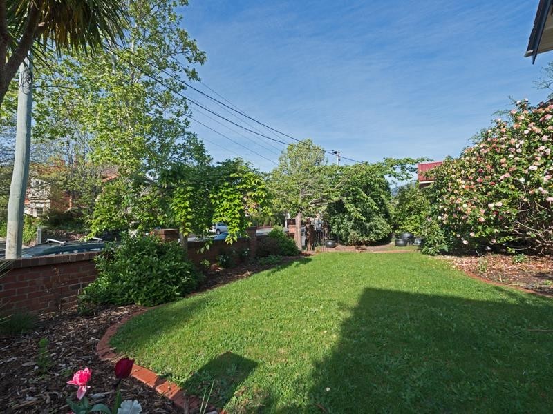 14A Lord Street, Sandy Bay TAS 7005