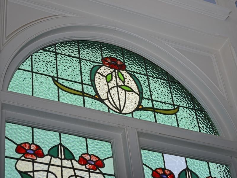 14A Lord Street, Sandy Bay TAS 7005