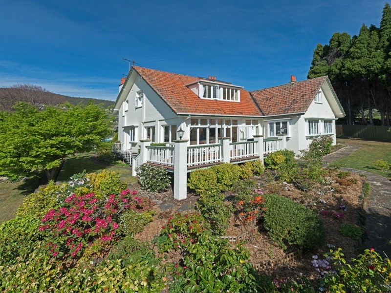 3 Fisher Avenue, Sandy Bay TAS 7005