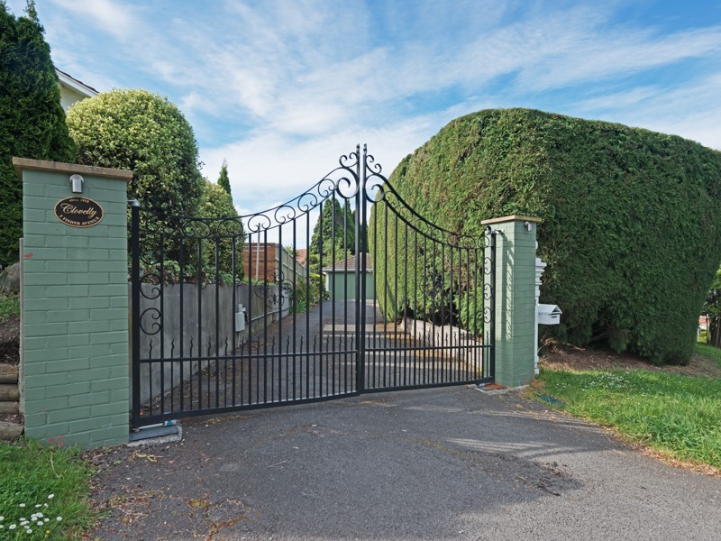 3 Fisher Avenue, Sandy Bay TAS 7005