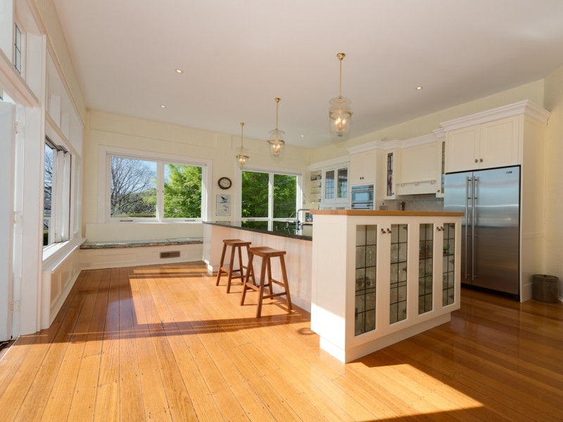 3 Fisher Avenue, Sandy Bay TAS 7005